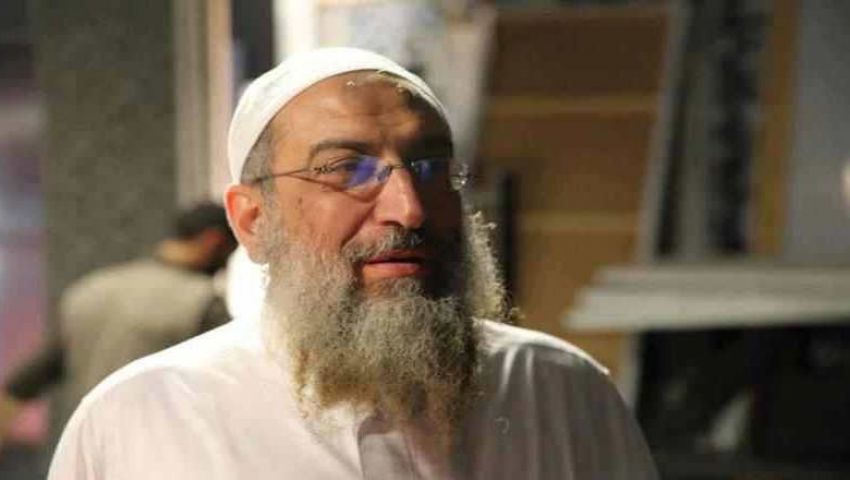قناة فرنسية تقارن بين برهامي وبوكو حرام