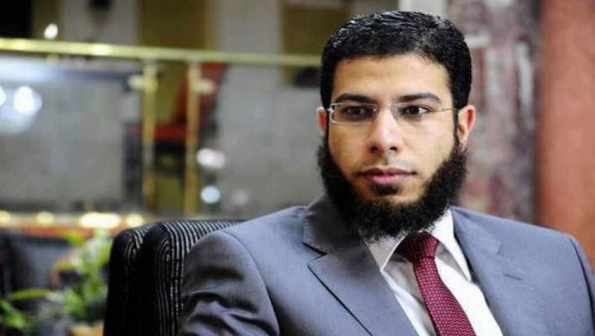 النور: الأمن ارتكب مذبحة جديدة بالنصب التذكاري