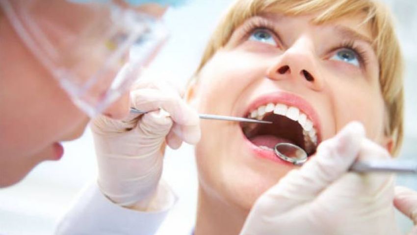 ماذا تفعل عندما تفقد أحد أسنانك؟