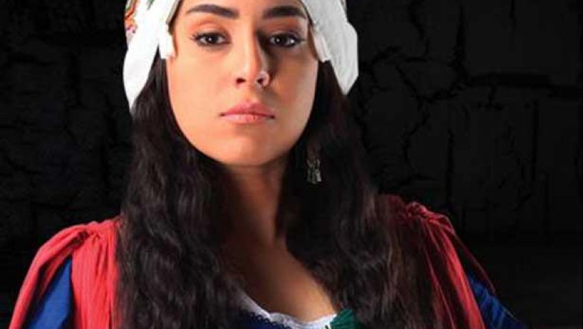 بالفيديو.. فتحى شخصية جديدة تقدمها آيتن عامر فى مسلسل العهد