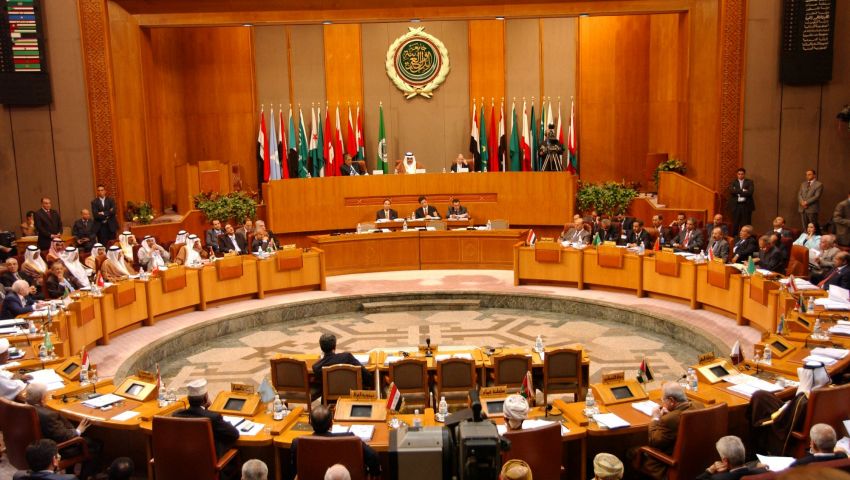 فلسطين تدعو لوقفة عربية ضد نقل سفارات الدول للقدس