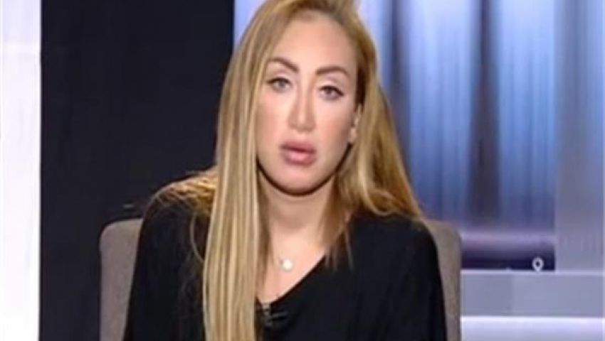 أزمة جديدة بين قناة النهار وأسرة «صبايا الخير»