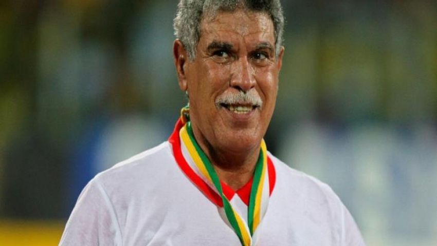 حسن شحاتة.. مدرب المنتخب المنتظر الذي يحلم بإنجاز جديد
