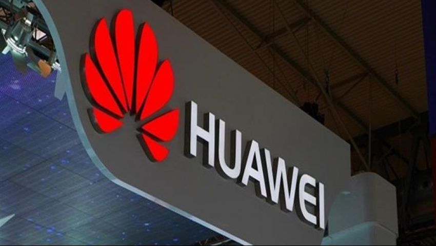 بسبب الضغوط الأمريكية.. هواوي تحذر من تراجع إيراداتها بنسبة 30%
