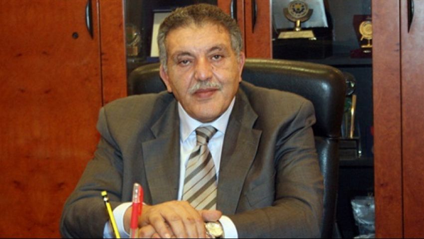 اليوم.. الغرف التجارية يوقع بروتوكول تعاون مع نظيره الألماني