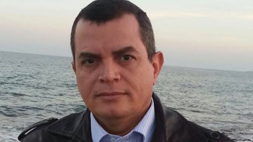 كل الرؤوس سواء