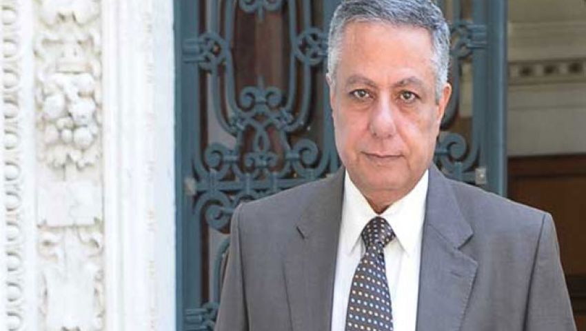 ننشر لجنة التعليم المشرفة على مدارس الإخوان المتحفظ عليها
