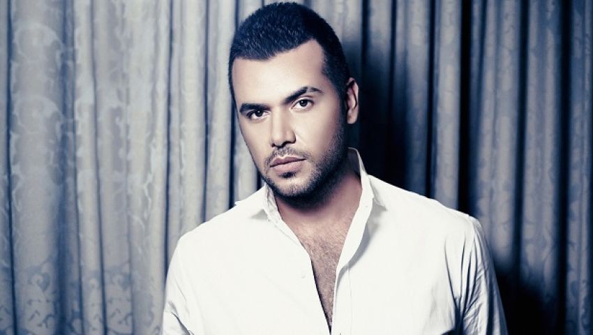 شاهد.. سامو زين: مشاركتي في فيلم 90 دقيقية أكبر خطأ في حياتي