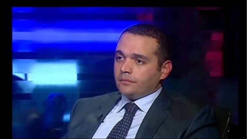 خبير إقتصادي: نسبة الفقر في مصر كبيرة ومتزايدة