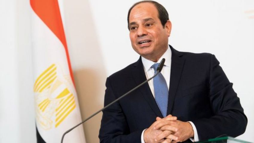 عن قرارات الرئيس.. اقتصاديون: تخفف صدمات أسعار يوليو