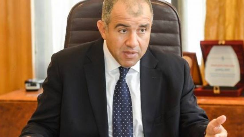 اليوم.. اتحاد الصناعات يناقش احتفاظ المصانع بالعمالة