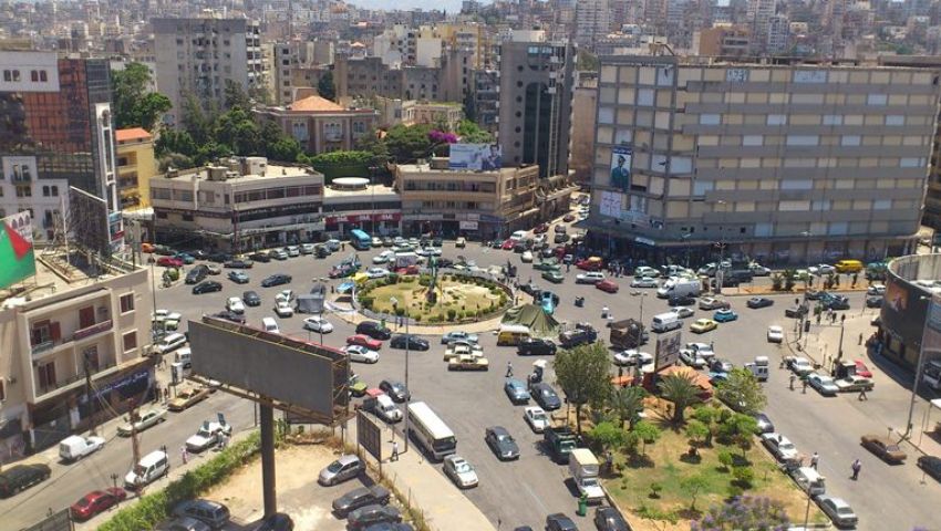 هدوء يسود طرابلس الليبية بعد استرداد منطقة جسر الـ27
