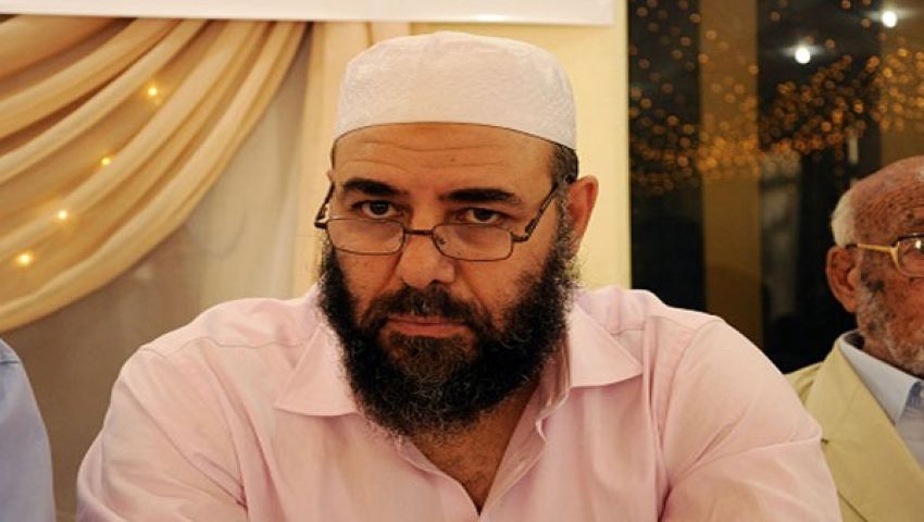 الزمر: لن نسمح بخروج مظاهرات لإسقاط أول رئيس منتخب