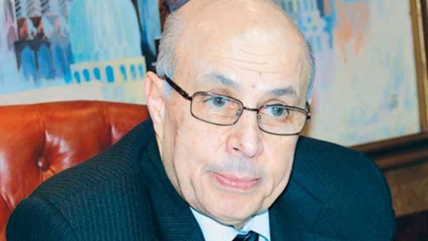 المجمعة النووية تبدي استعدادها لتأمين مشروع الضبعة