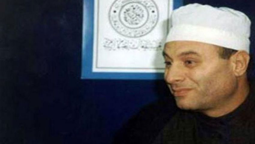 التشيع.. التهمة العابرة للعهود في مصر