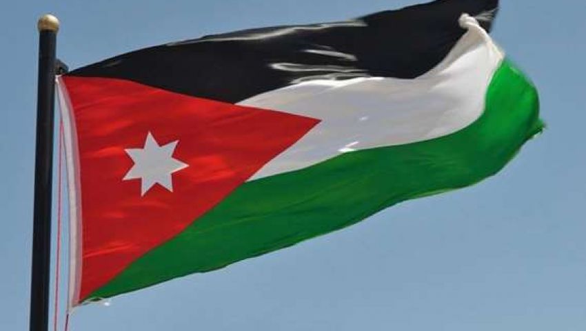 اختطاف أردني وابنه في جنوب إفريقيا.. و«هذا» مطلب الخاطفين