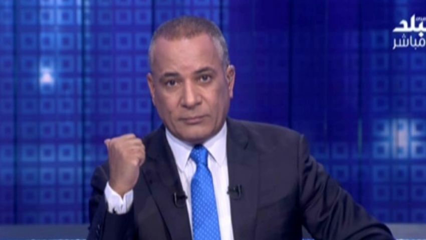شاهد.. موسى : الصحفيون كسبوا معارك تحت قيادة مرشحي السلطة للنقابة