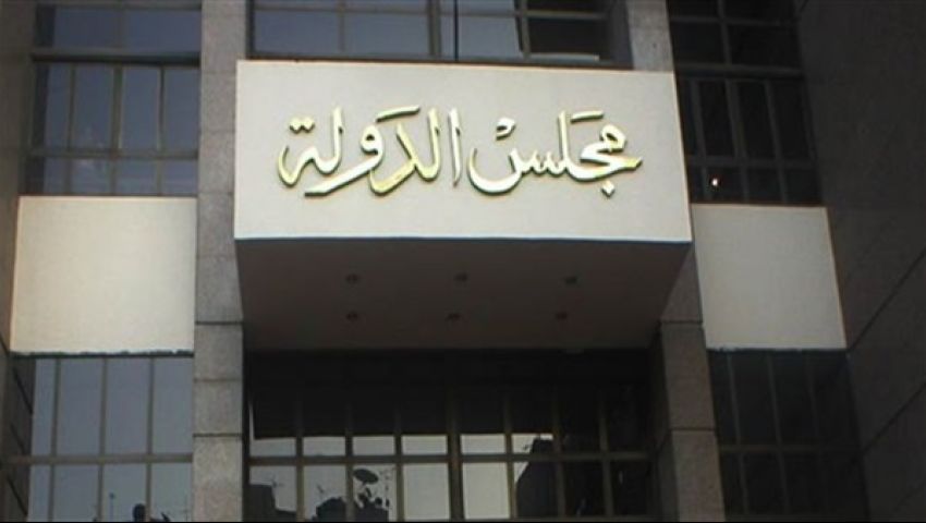 القضاء الإداري يحدد مصير إعادة ترخيص «الجزيرة مباشر مصر»