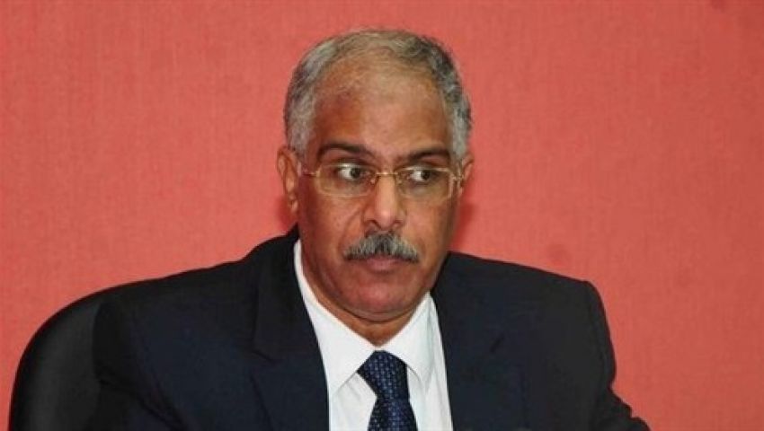 علام يغازل عمومية الجبلاية بالدعم