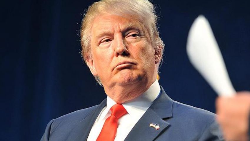 ترامب يكشف عن أسوأ قرار أمريكي.. وأين ذهبت الـ8 تريليونات دولار