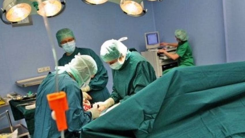 قرار جديد للمصريين العاملين بالقطاع الطبي في السعودية.. تعرف عليه