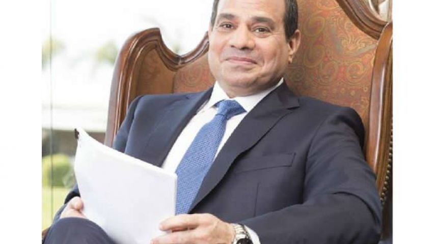 السيسي خربها.. هاشتاج جديد ينتقد رفع الأسعار 