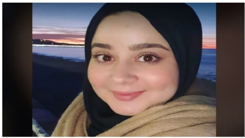 «إخلعي حجابك أو نظفي المراحيض!».. هكذا تعرضت تونسية لضغوط في فرنسا