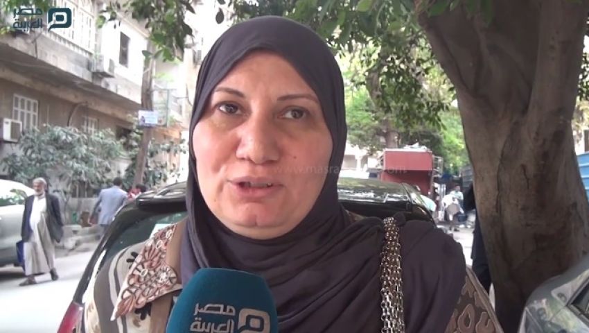 بالفيديو.. إزاي تكوني أم مثالية؟