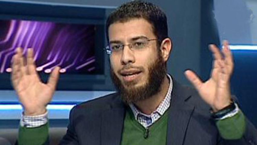 بكار: يجب إيجاد علاقات بديلة لروسيا وأمريكا