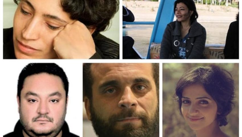 للكبار والصغار.. تفاصيل ورش «أسوان السينمائي» في دورته الرابعة
