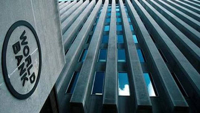إطلاق برنامج تنمية الصعيد بتكلفة 500 مليون دولار