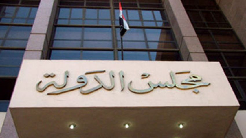 اعتماد الحركة القضائية الجديدة خلال ساعات