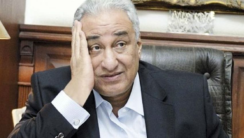 لا يمثلني تتقدم بطلبات لسحب الثقة من عاشور
