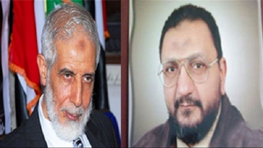 سياسيون عن  مراجعات الإخوان: مناورة وتزييف للحقائق