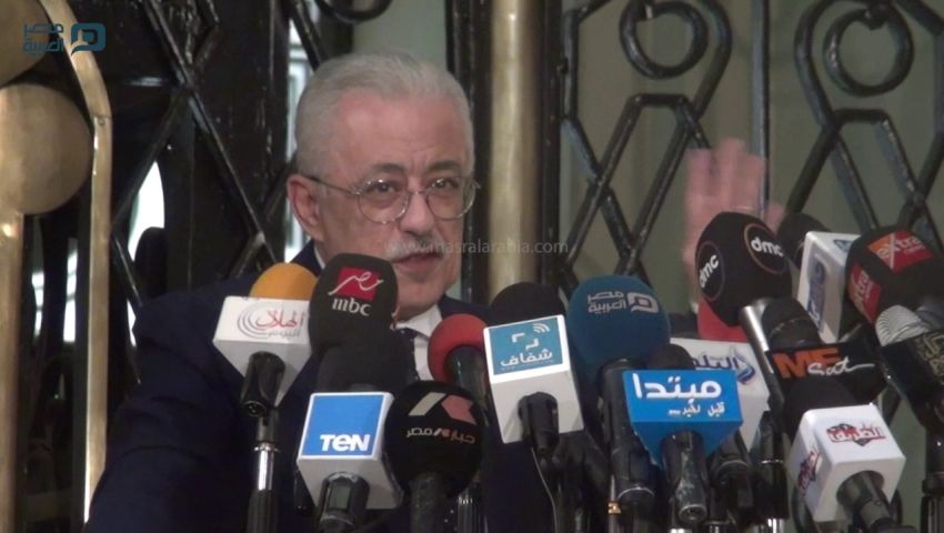 بـ 5 جنيهات.. شريحة نت ذكية لتابلت طلاب الثانوية