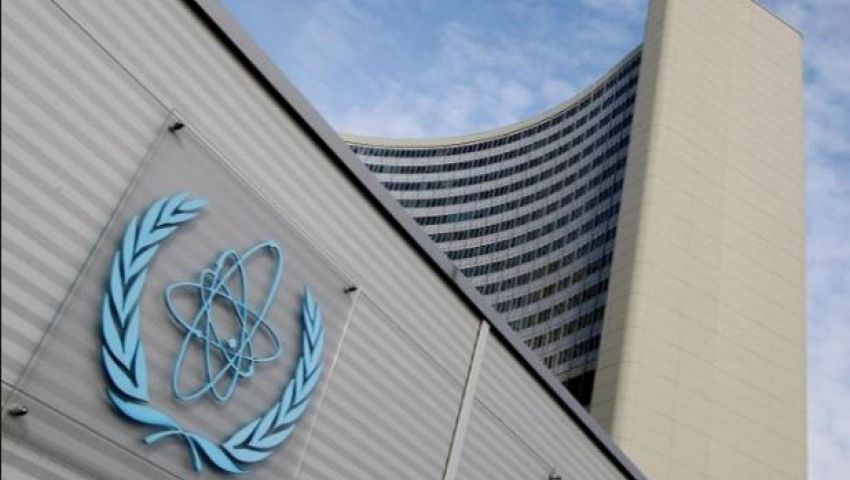 وكالة الطاقة الدولية تخفض توقعات نمو الطلب على النفط في 2019