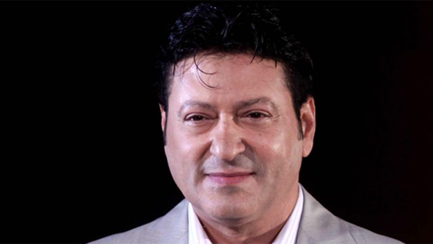 فيديو..محمد الحلو: فكرت في الاعتزال نهائيا بسبب هذا الأمر