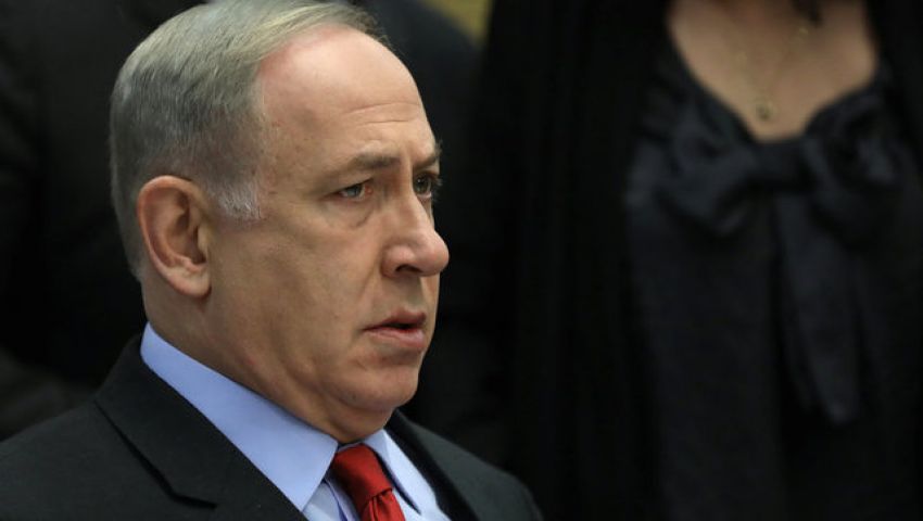 على خلفية قرار اليونسكو بشأن القدس.. إسرائيل تُخفض مساعداتها للأمم المتحدة