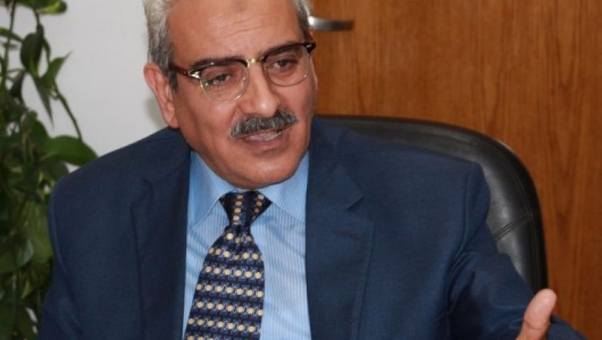 اليوم.. استكمال قرعة أراضي الإسكان الاجتماعي بالعاشر من رمضان