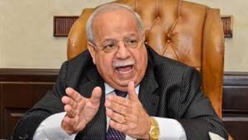 تيار التنوير : «حلايب وشلاتين» مصرية.. والبشير يستغل القضية لتدعيم حكمه