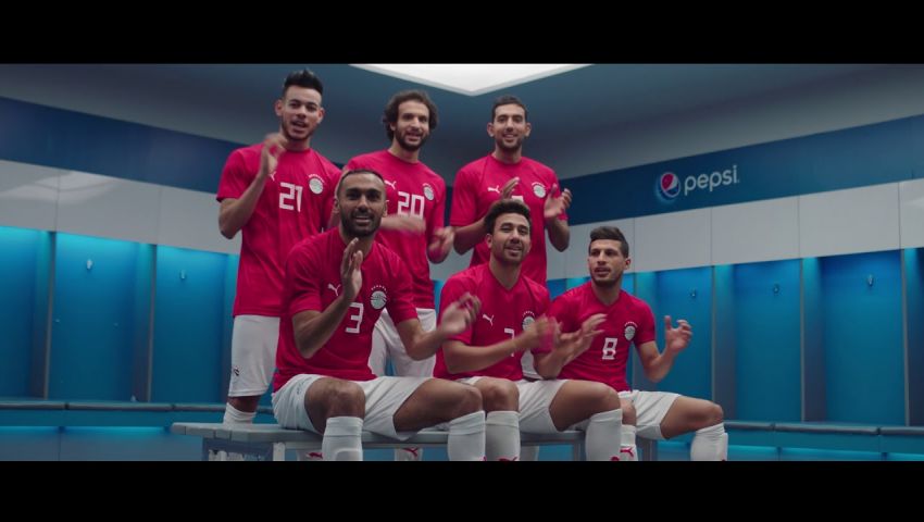 «سذاجة».. هكذا علق نبيل الحلفاوي على إعلان اعتذار لاعبي المنتخب