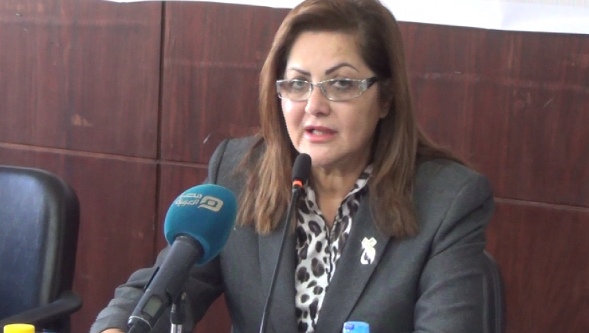 «العلوم السياسية» تشيد بالعلاقات  المصرية الأذريبجانية