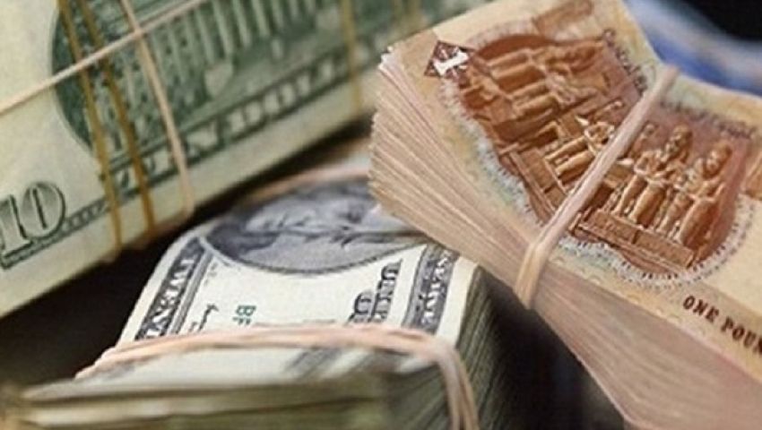 آخرها بـ مليار دولار.. تعرف على قيمة قروض الحكومة من البنك الدولي في 2018