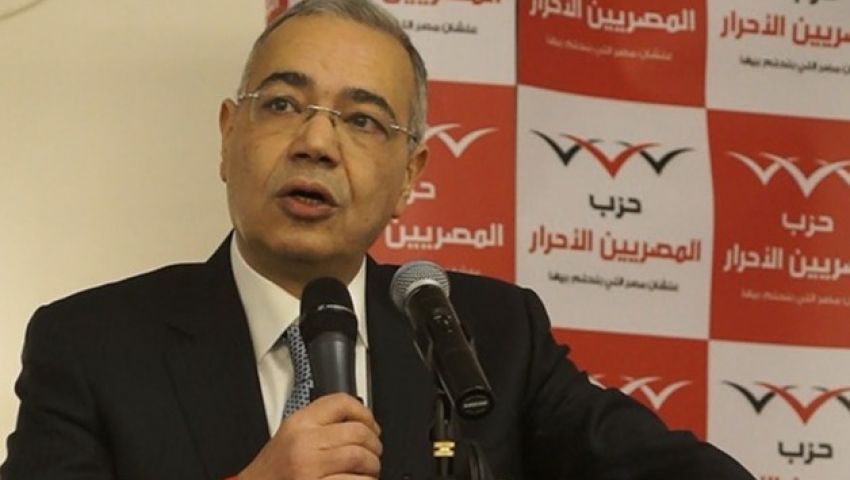 اتهامات واستقالات بسبب انتخابات المصريين الأحرار.. والحزب ينفي «التزوير»
