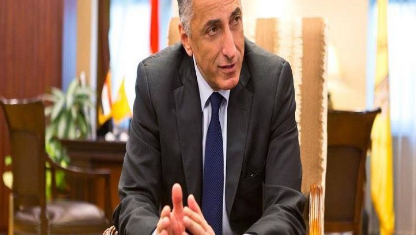 تأسيس صندوق لدعم وتطوير الجهاز المصرفي في قانون البنوك الجديد