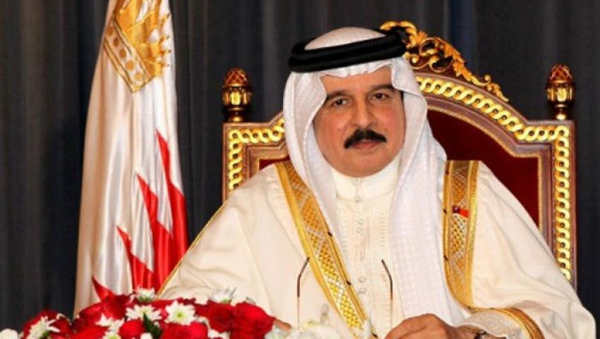 البحرين.. 3 وزراء جدد في تشكيل الحكومة الجديدة