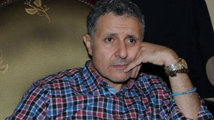 بعد اختيار «الدكروري».. نجاد البرعي: هل تدخل الحكومة في صدام مع مجلس الدولة؟