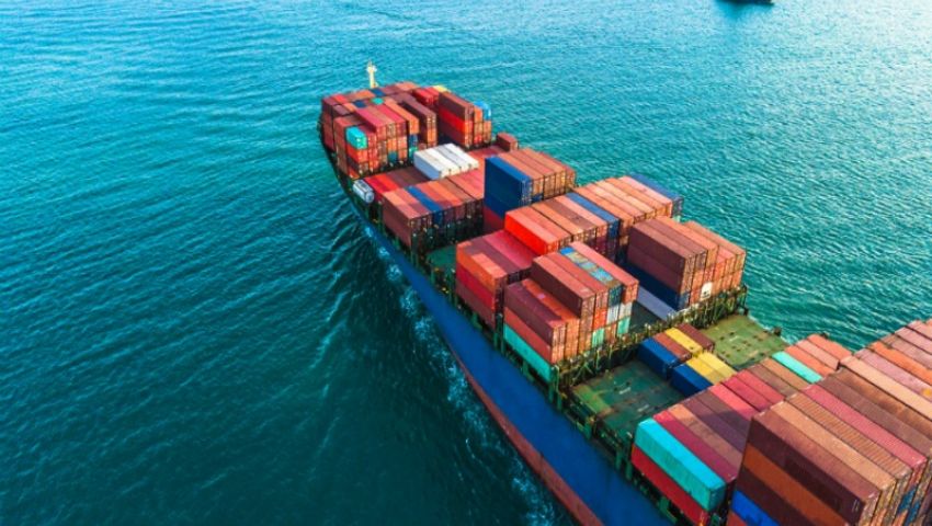 «رب ضارة نافعة».. هل استفادت الشركات الناشئة من «كورونا»؟