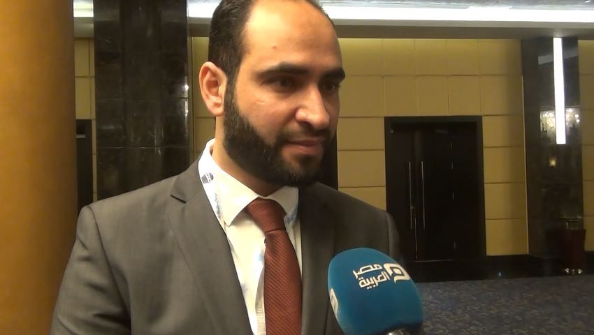 حوار| رئيس «باكت العقارية»: 40% زيادة مرتقبة في الأسعار.. والتعويم رفع المبيعات 30%