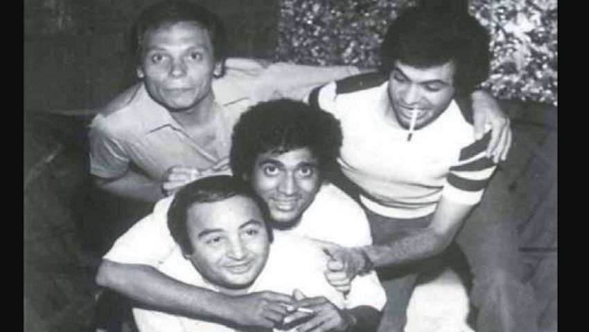 فيديو| في اليوم العالمي للمسرح.. عروض مصرية لا ينساها الجمهور 